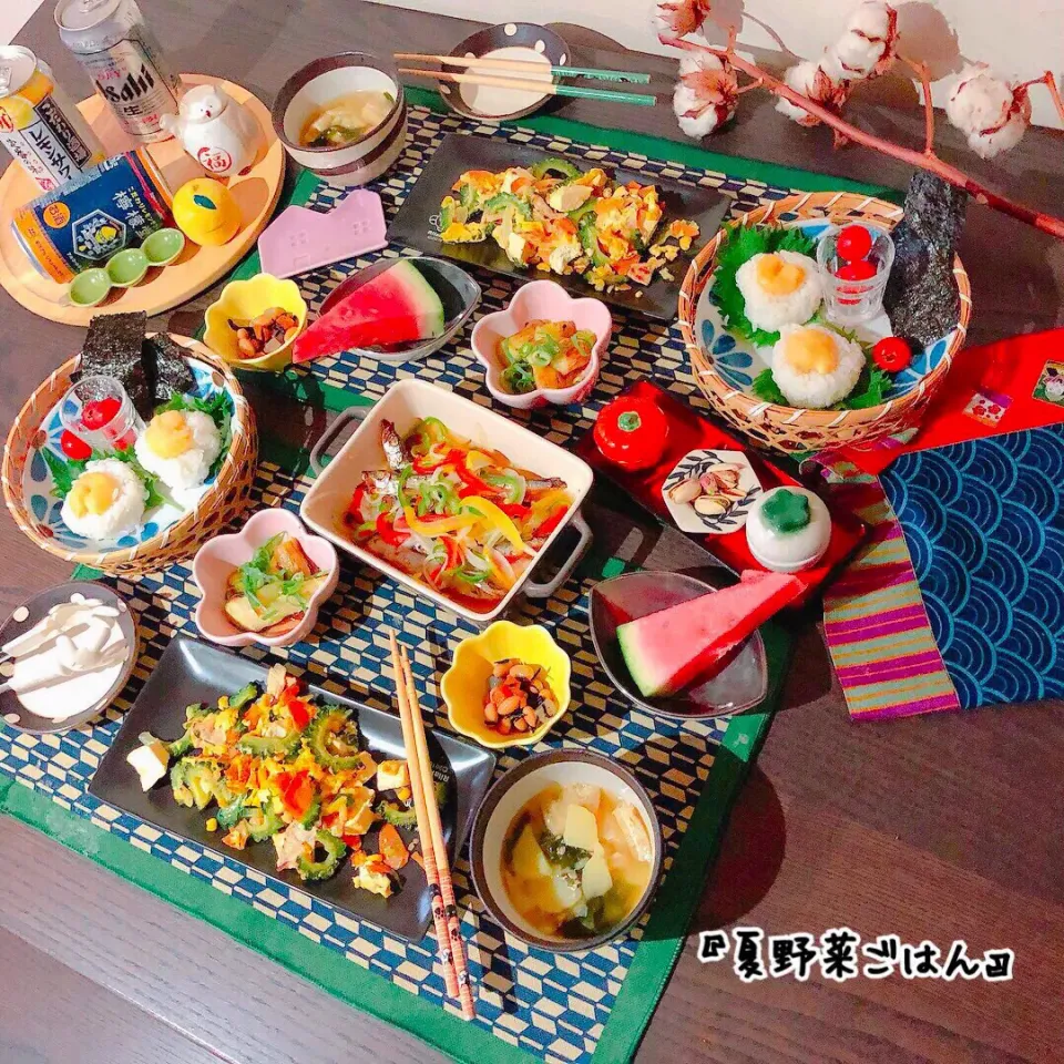 🏡おうちde楽しむ居酒屋ごはん🏮|ぷらっとさん