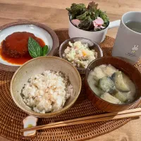 Snapdishの料理写真:|nanaさん