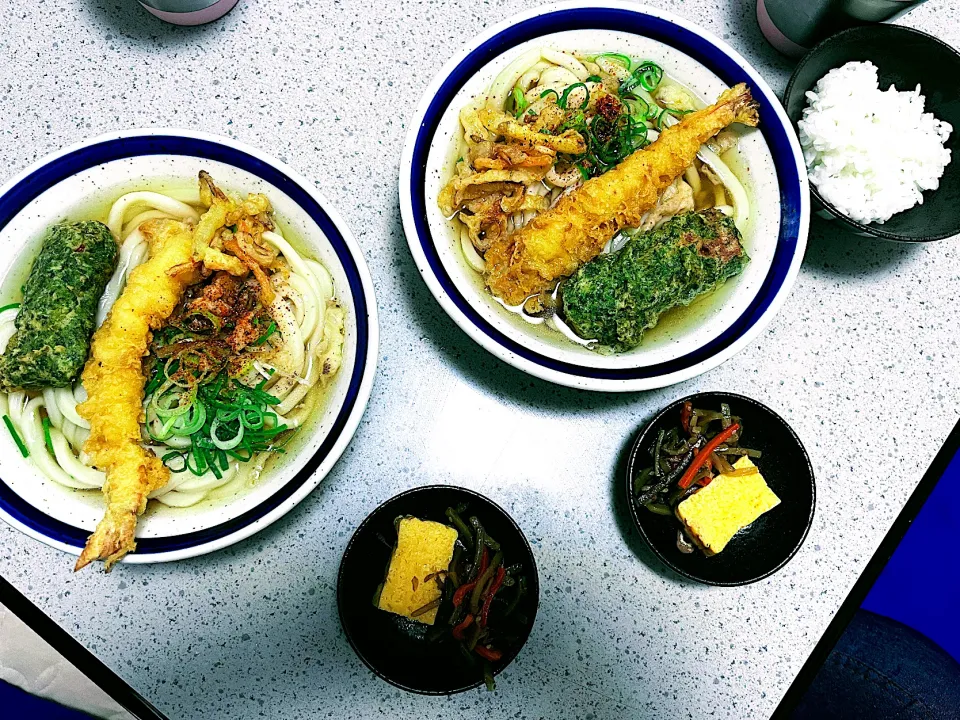 今日のお昼ごはん　220605|Qさん