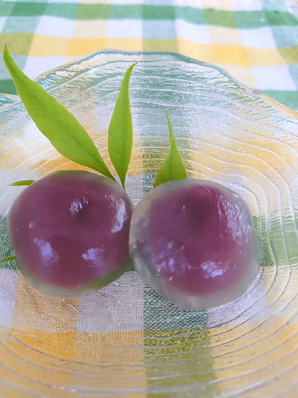 おやつ|🍒ふみりん🍒さん