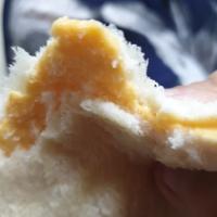 chese bread