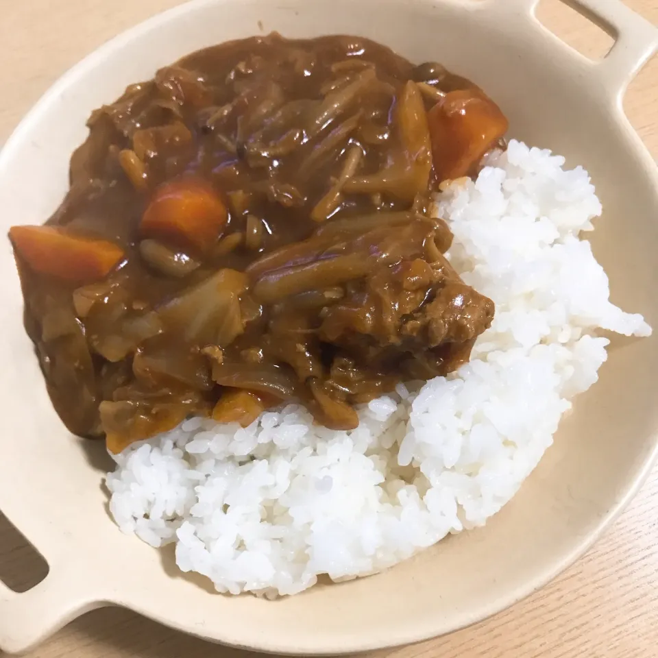 今日の晩ご飯|Kさん