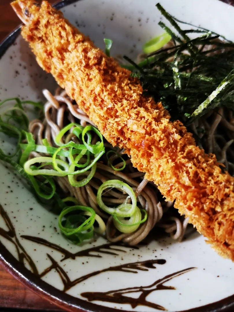 本日の通院ランチ👌グ〜です😀|ペンギンさん