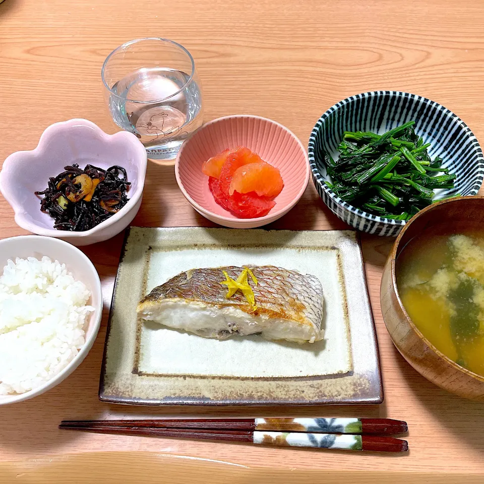 Snapdishの料理写真:|しおりさん