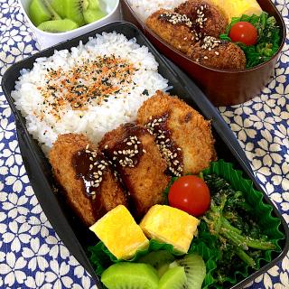 花ニラのおひたし Akiko Snapdish スナップディッシュ Id 00hm9a