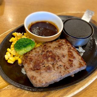 ココス ステーキのレシピと料理アイディア22件 Snapdish スナップディッシュ