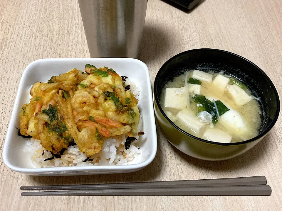 ★本日の晩ご飯🥢★|mayuさん