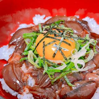 沖漬けいかのレシピと料理アイディア27件 Snapdish スナップディッシュ