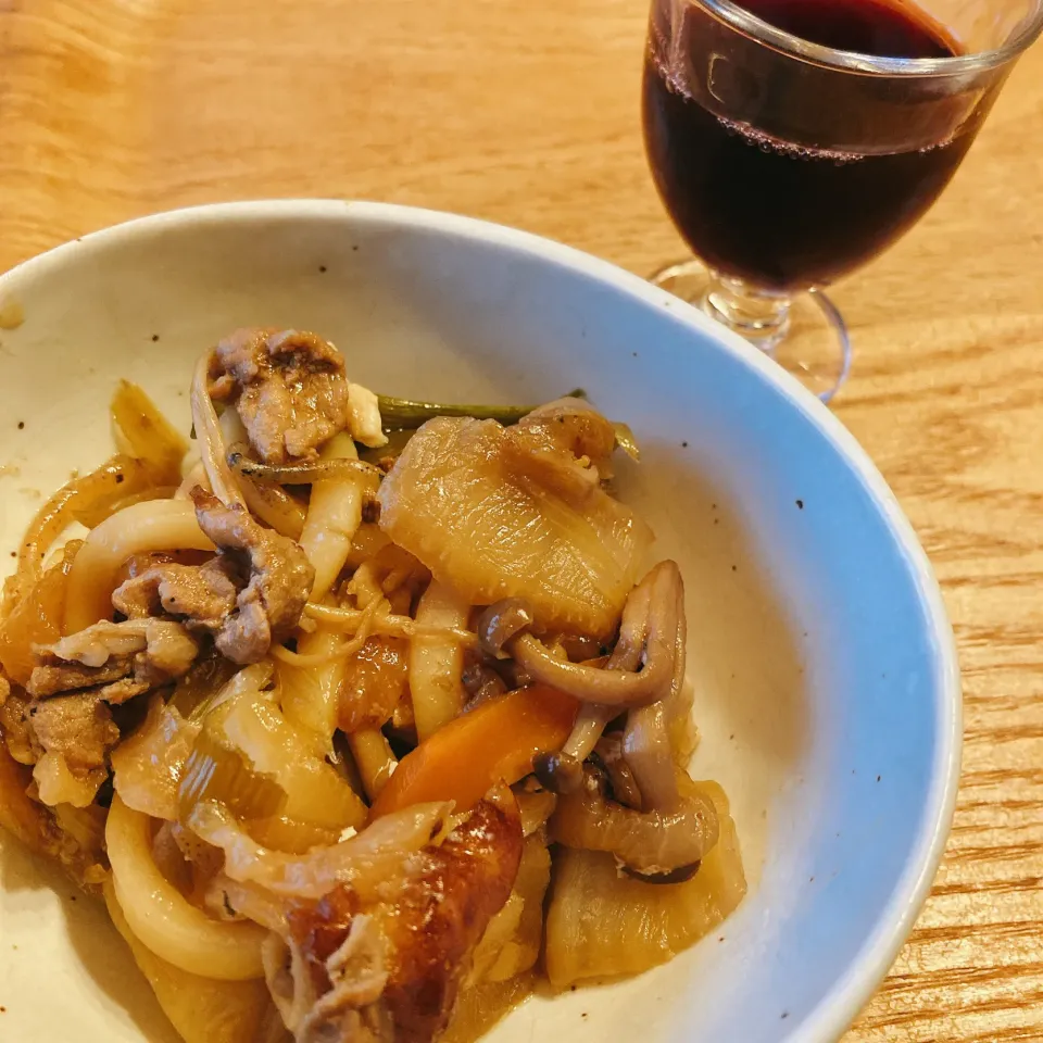 夜2022.6.9|ささなおさん