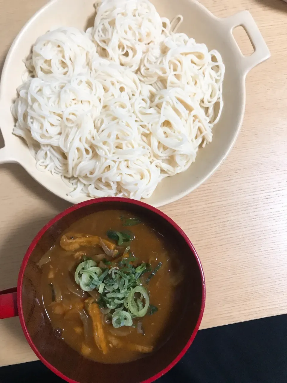 Snapdishの料理写真:今日の晩ご飯|Kさん