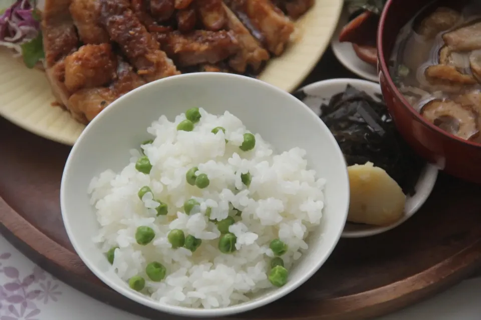 『こどもの食育。食でのたくさんの経験こそ感受性を育てる』【公式】料理研究家　指宿さゆり|【公式】料理研究家　指宿さゆり≫ｽﾀｼﾞｵ（ｽﾀｯﾌ運営）さん