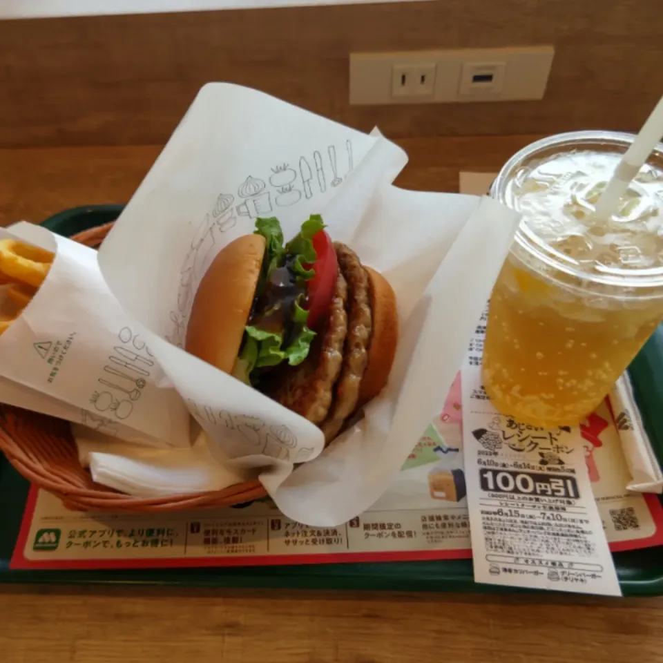 Snapdishの料理写真:ランチ|アクちゃんさん