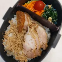 お弁当22/06/13|弁当うさぎさん