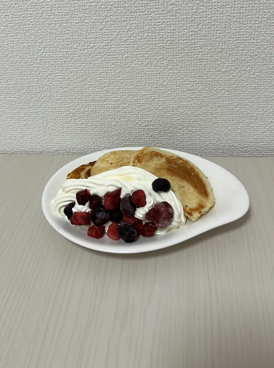 Snapdishの料理写真:|みさん