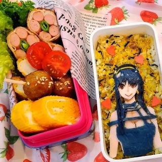Nana Table G0yum51 さんのsnapdishの料理写真 レシピ投稿一覧