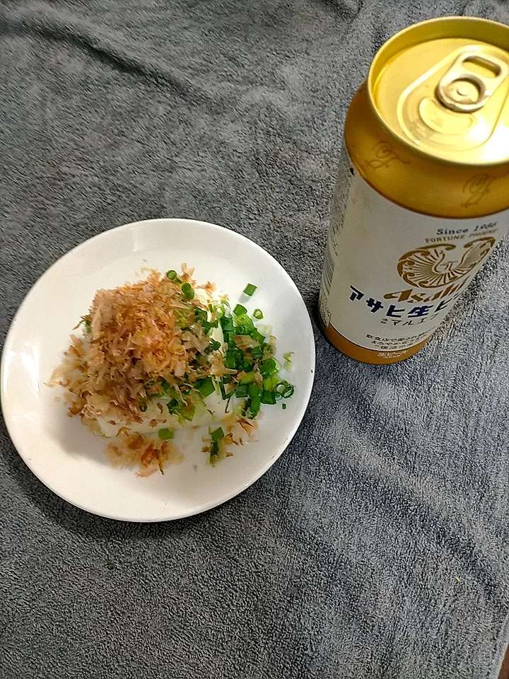 Snapdishの料理写真:週末はこれで決まり！|ハマちゃんさん