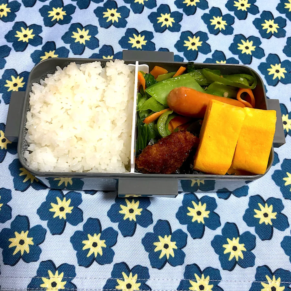 お弁当|ここさん