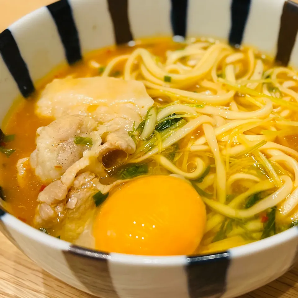 宮崎辛麺|yuuukaさん