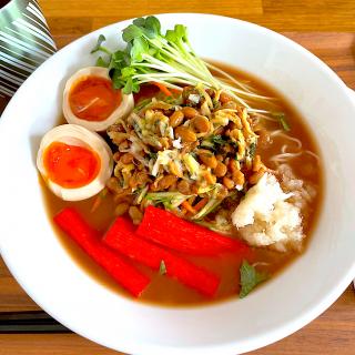 きゅうり 鶏がらスープの素のレシピと料理アイディア78件 Snapdish スナップディッシュ