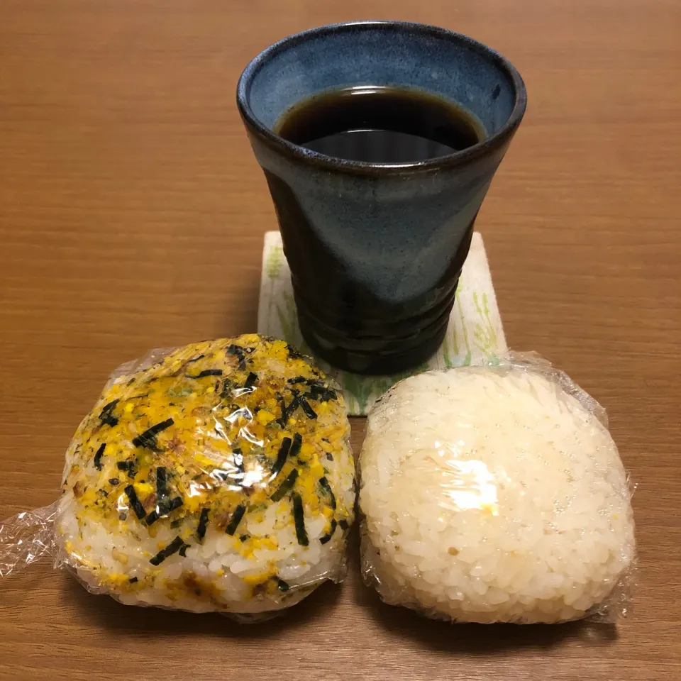 Snapdishの料理写真:6月17日朝ごはん|mikochieさん