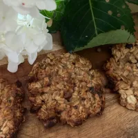 はじめての投稿|tigris23さん