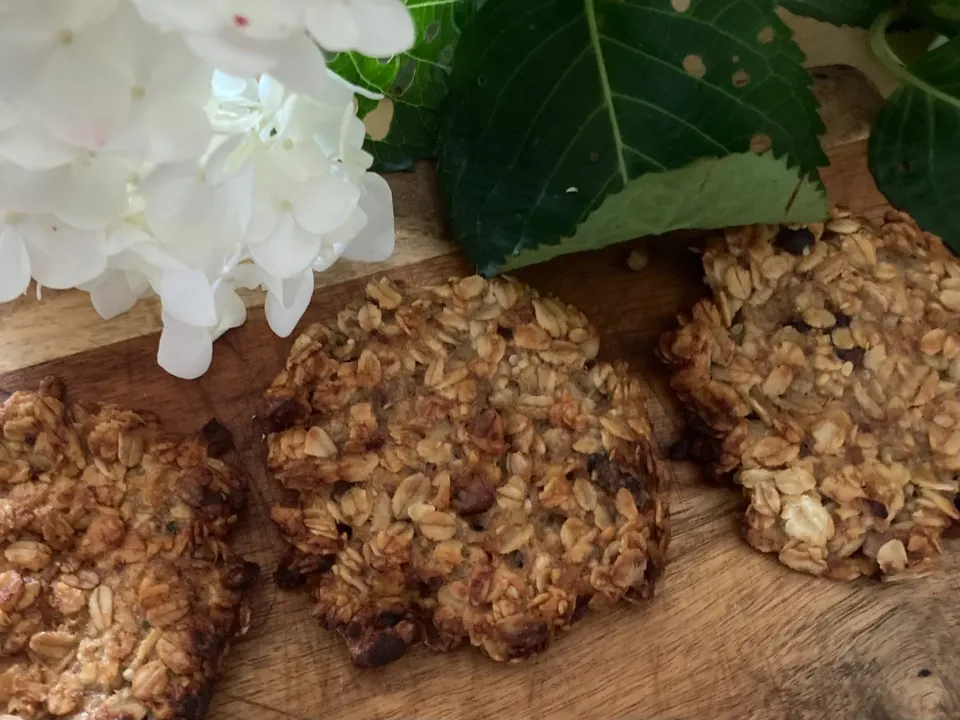 はじめての投稿|tigris23さん