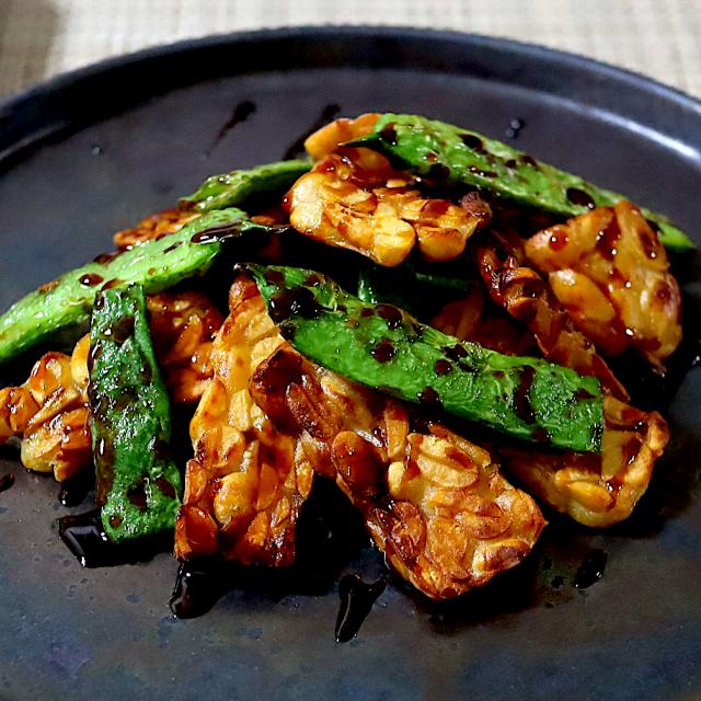 ケチャップマニスのレシピと料理アイディア50件 Snapdish スナップディッシュ