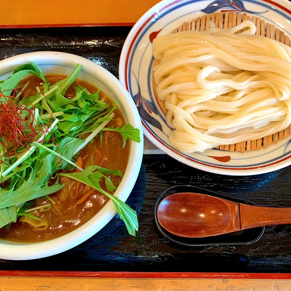 お昼ごはん(◍•ڡ•◍)❤|いつみさん