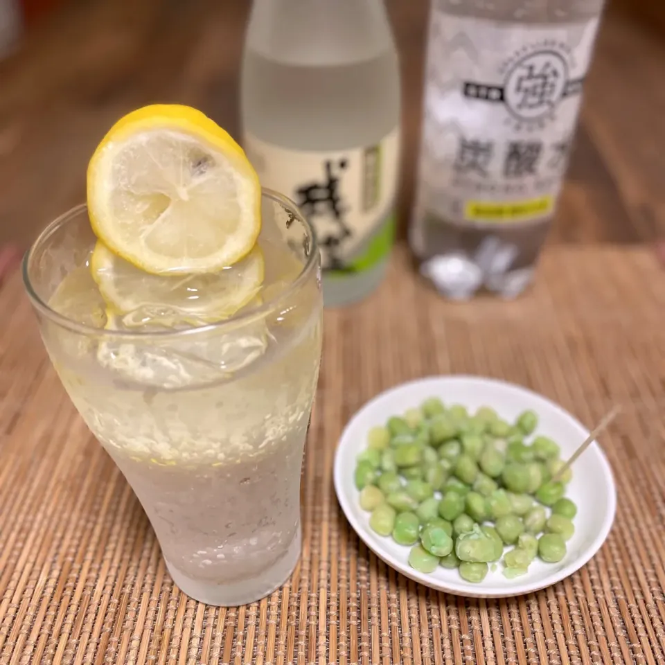 Snapdishの料理写真:今週のオーブン予熱待ちで一杯|Ruotoさん