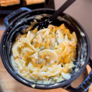 ピクルスみじん切りのレシピと料理アイディア252件 Snapdish スナップディッシュ