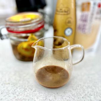 ナンプラー ライスヌードルのレシピと料理アイディア56件 Snapdish スナップディッシュ