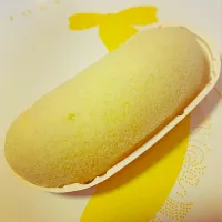 Tokyo Banana|Food Gardenさん