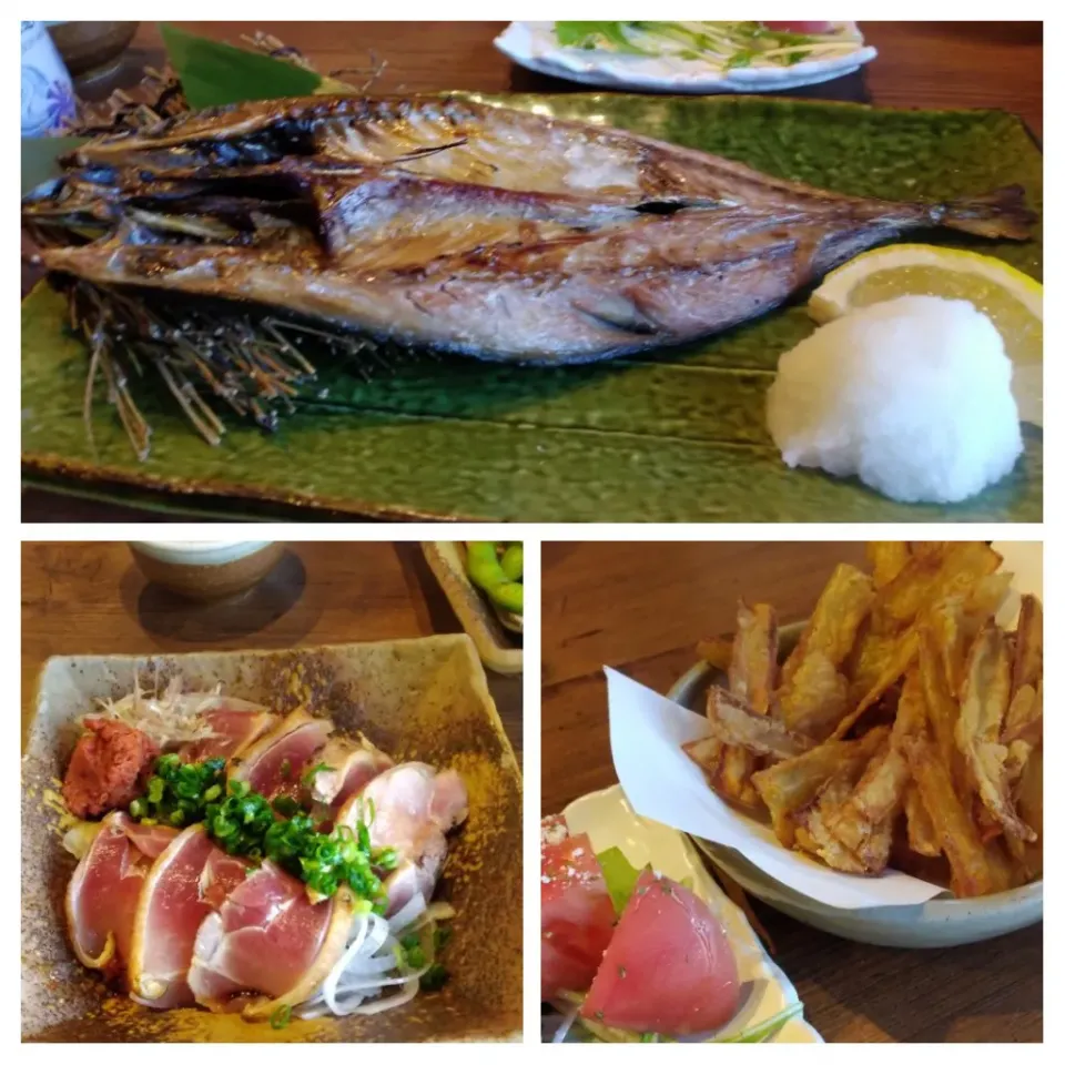 晩酌|Sanままさん