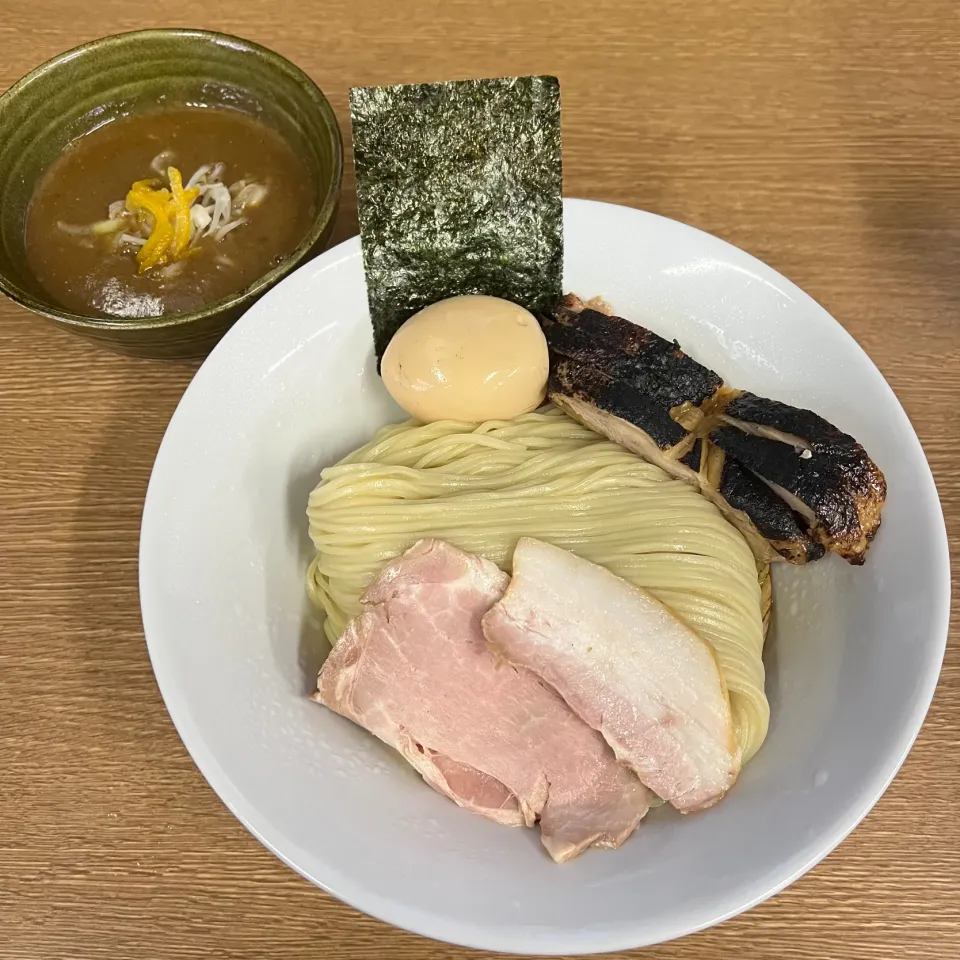 Snapdishの料理写真:晩メシ 220623|maixx ใหม่さん