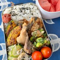 お弁当
