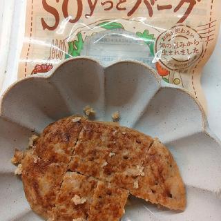 ソイの煮付け 魚の煮付け ヒロ Snapdish スナップディッシュ Id Jgreza