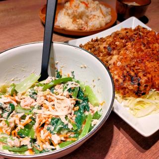 夕飯野菜たっぷりのレシピと料理アイディア790件 Snapdish スナップディッシュ