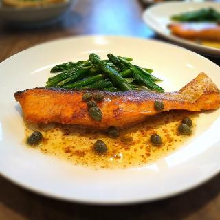 セージレシピと料理アイディア関連まとめ情報 Snapdish スナップディッシュ