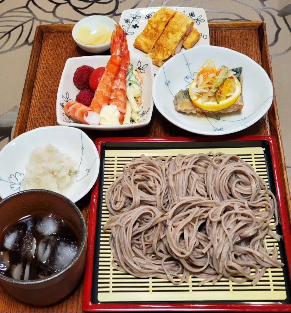 今日の朝ごはん🌄🍴|こまちさん