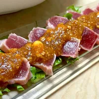 鰹