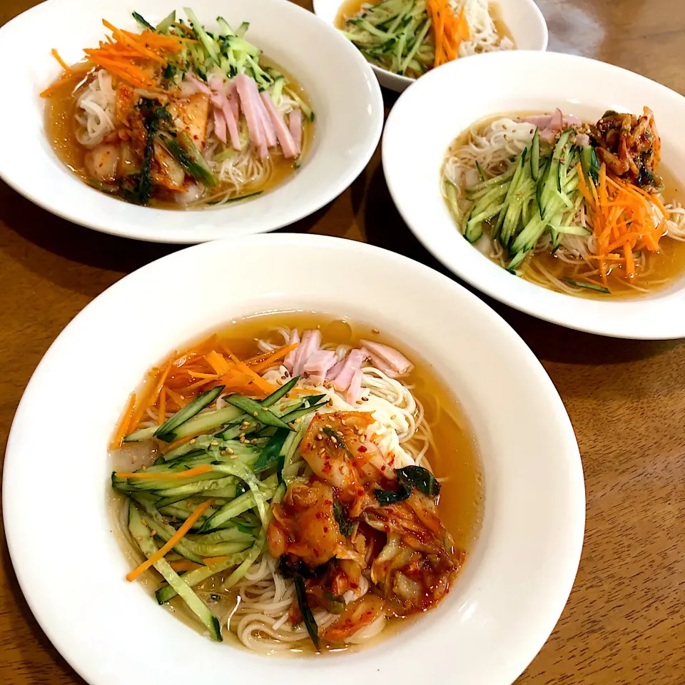 今日のお昼ご飯|トントンさん