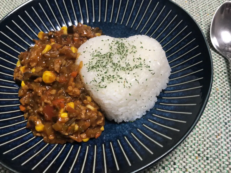 晩御飯|ぽんちさん