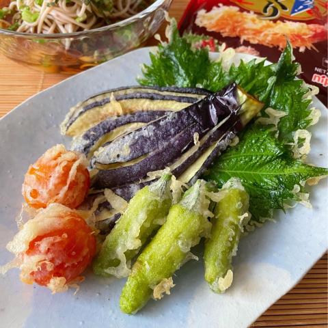 {Snapdishの料理投稿写真 { replace_noword(d['t']) }}