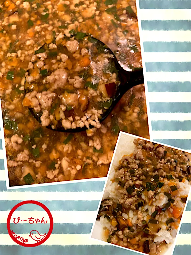 今日の晩ご飯。|☆ぴ〜ちゃん☆さん