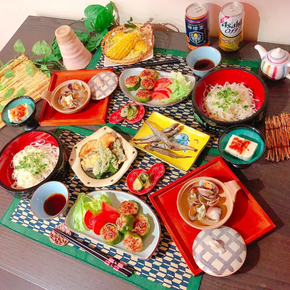 😜おひとり様から通常モード(笑)|ぷらっとさん