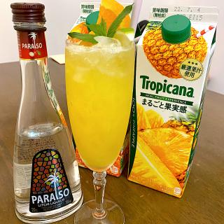 桂花陳酒のレシピと料理アイディア35件 Snapdish スナップディッシュ