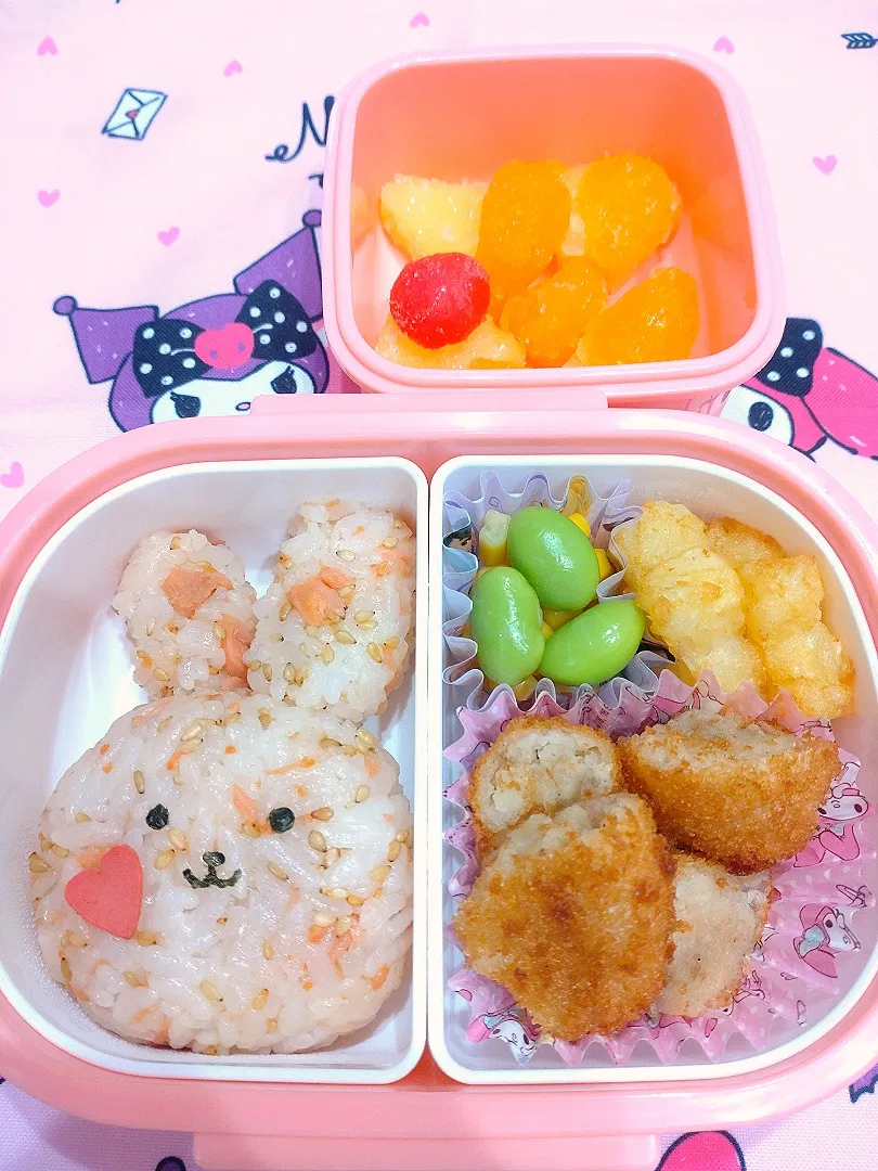 Snapdishの料理写真:|ももさん