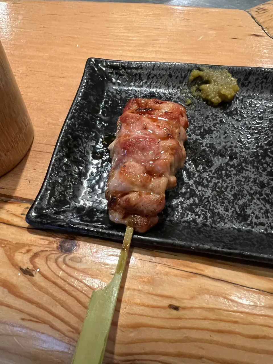 Snapdishの料理写真:ももにく|norishioさん