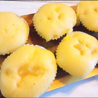 やった 出来たo あの銘菓クロカント再現 まだツメが甘いけど 佐野未起 Snapdish スナップディッシュ Id Iki0sa