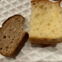 |totiHATTORI1959さん